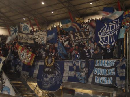 19-NANCY-OM 02.jpg